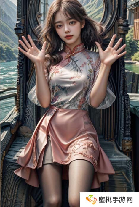 成都私人情侣免费看电视剧的软件：如何选择最佳平台保证隐私和观影体验？