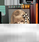 《异象回声》库珀技能介绍