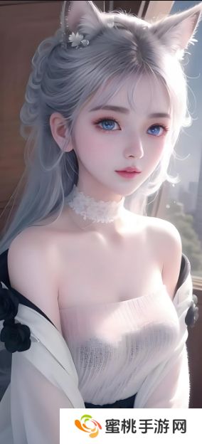 伦理电影《少妇的滋味》播放引发热议：婚姻中的道德抉择与情感冲突如何解读？