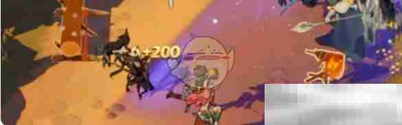 《剑与远征：启程》冬夜赛季首领冲榜技巧