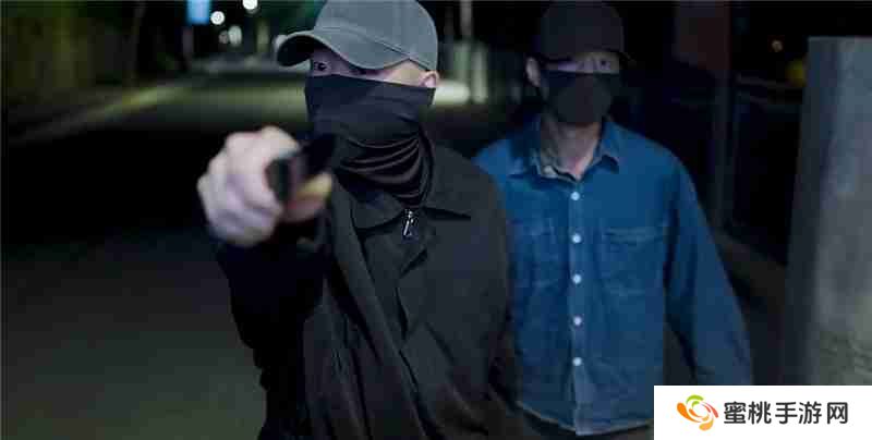 完蛋我被美女包围了前传萧晴晴重新出发结局达成条件