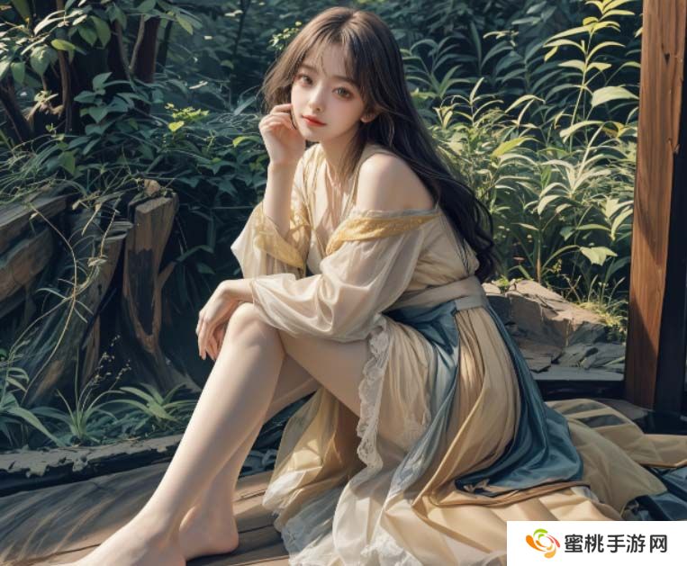 《父母儿女一家狂》第八集：家庭冲突与亲情温暖的完美结合，如何实现代际沟通？