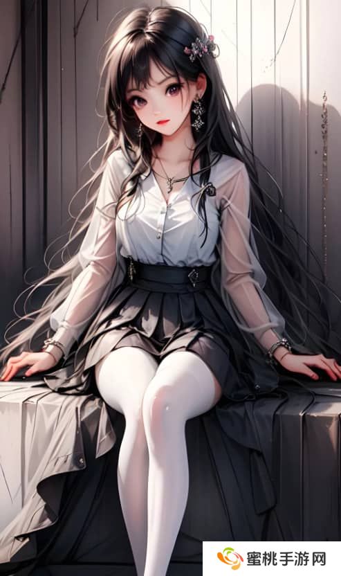 观音坐莲2普通话高清版：这部电影为什么会如此受欢迎？它的魅力在哪里？