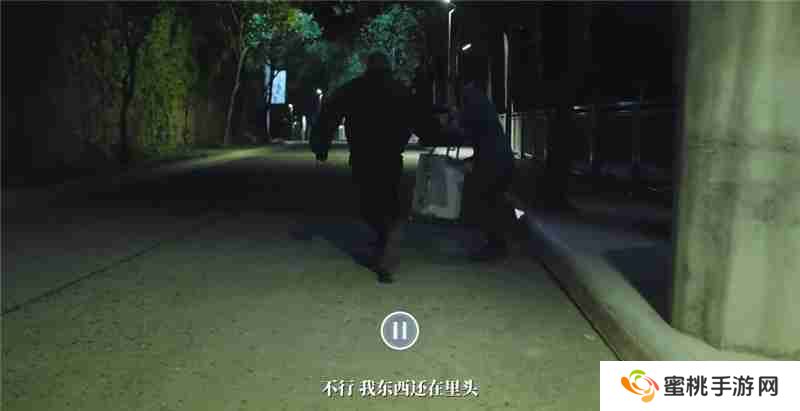 完蛋我被美女包围了前传一无所有结局达成条件