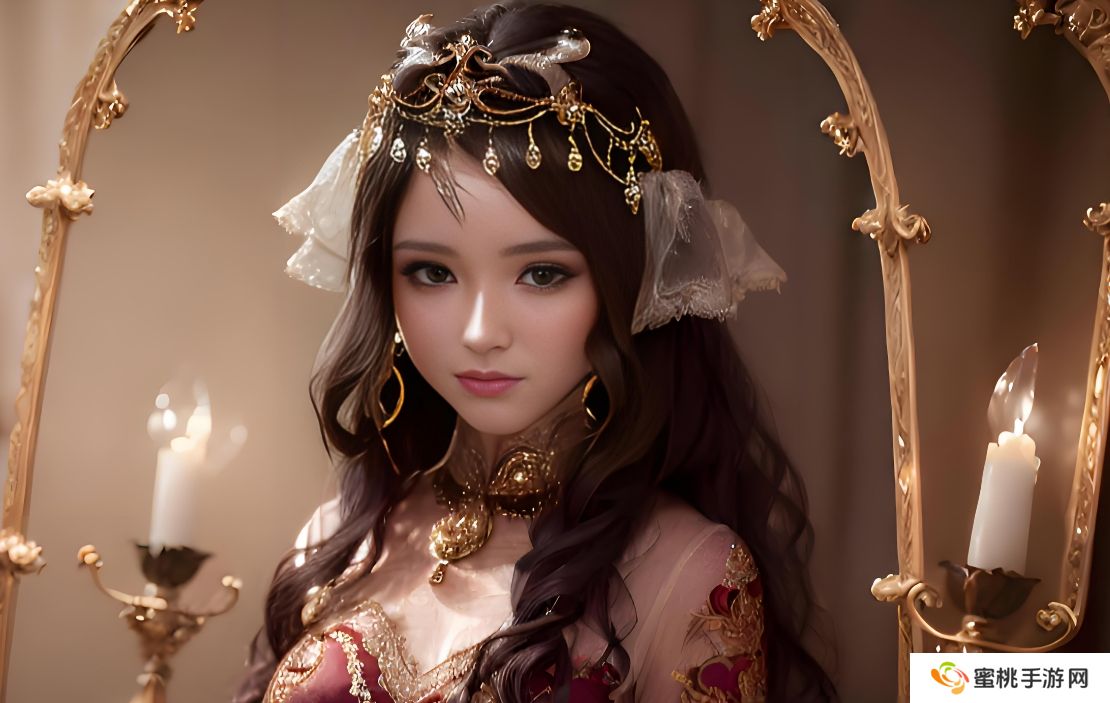 如何找到最适合自己的免费行情网站？这些选择技巧你掌握了吗？