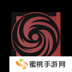 《异象回声》诺瓦克技能介绍