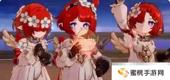 《崩坏：星穹铁道》3.1末日幻影最强阵容搭配推荐