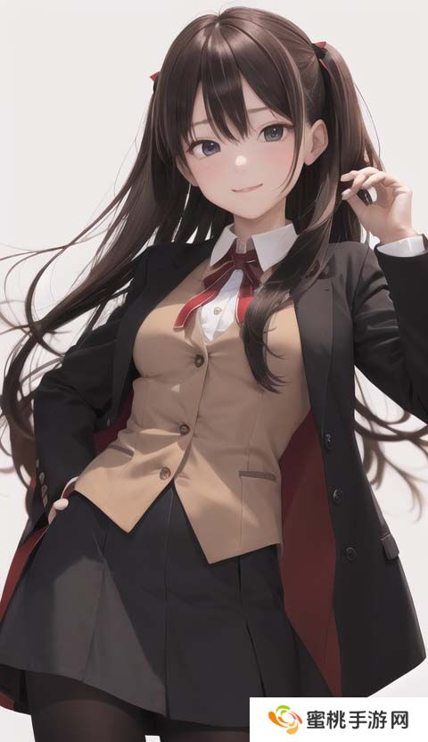 大地资源二高清在线观看播放：如何提升你的观影体验，解决卡顿问题？