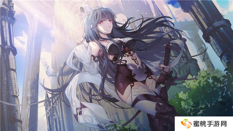 绯石之心兑换码2025最新