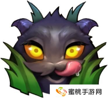 丝血逃生是本能，极限反杀是本事！这波「丝血钓鱼」是谁乖乖上钩