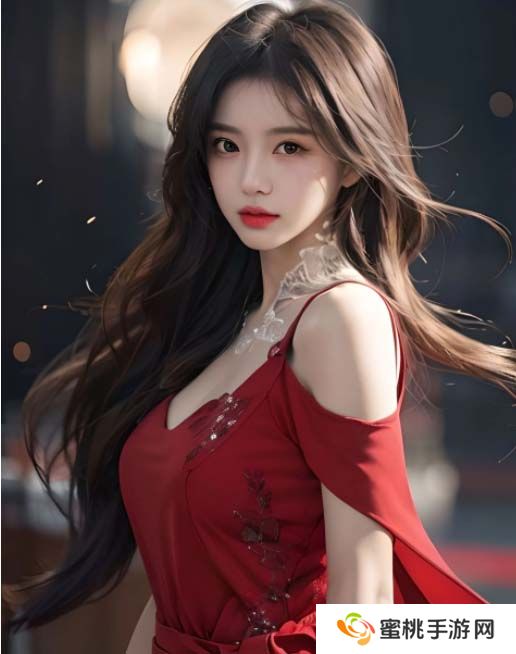 如何选择一辆Y31成色好的S35？探索性价比高的二手车购买技巧