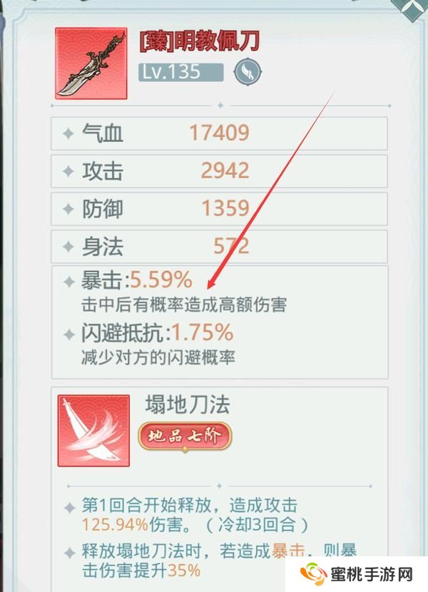 魔境迷宫大冒险装备、仙侣、功法的选择与搭配