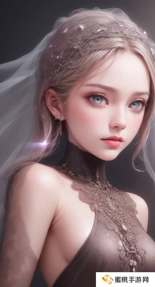 《高潮3》HD未删减版揭秘：它为何能吸引如此多影迷热议？