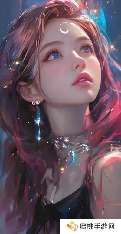 废文网（海棠文）如何满足现代读者的需求？平台特色与发展趋势分析