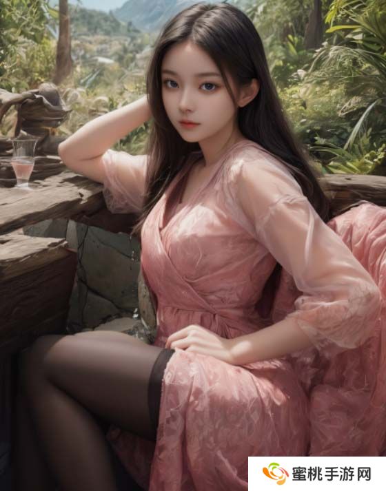 和朋友一起旅行的车上时光：如何在有限空间里享受独特的对话和回忆