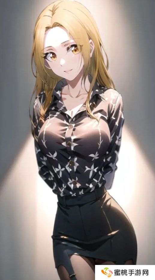 《少女6少女之春2》：游戏剧情、画面、玩法全方位升级，适合哪些玩家？