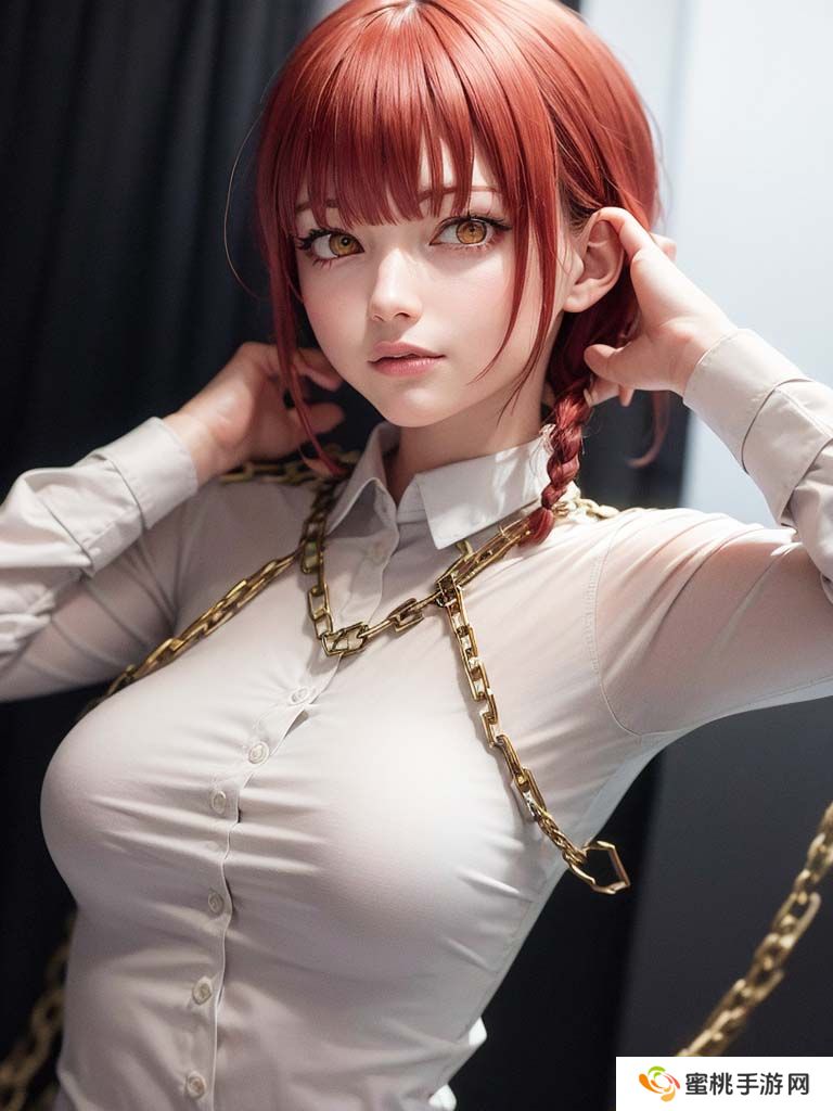 草莓视频旧址如何在线查找？你是否知道这些技巧与替代平台？