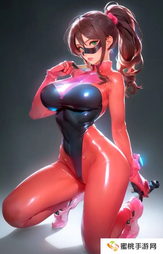 如何安全观看一枪战三母4国语版？用户必须了解的免费资源选择！