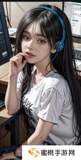 《后**绣感7》：后妈角色如何打破传统偏见，实现家庭融合?