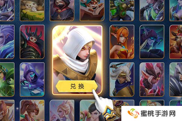 上古王冠官网入口分享