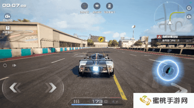 整个热湾都是帕加尼？看完这篇攻略，你的帕加尼就和别人不一样了