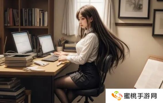《合租1》2024菲律宾是:电影：为何它成为了当代生活的真实写照？