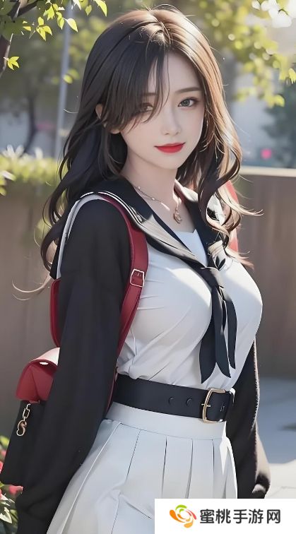 “大战尼姑真人版”到底讲了什么？影片背后的文化与艺术分析