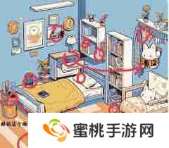 规则怪怪谈老公的私房钱如何通关 规则怪怪谈私房钱关卡通关攻略