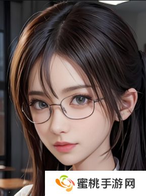 《偿还3》电影：一场紧张刺激的心理博弈与罪恶救赎的较量，你准备好了吗？