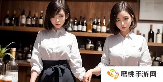 如何免费观看一枪战三母4国语版？选择正规平台观看体验更佳