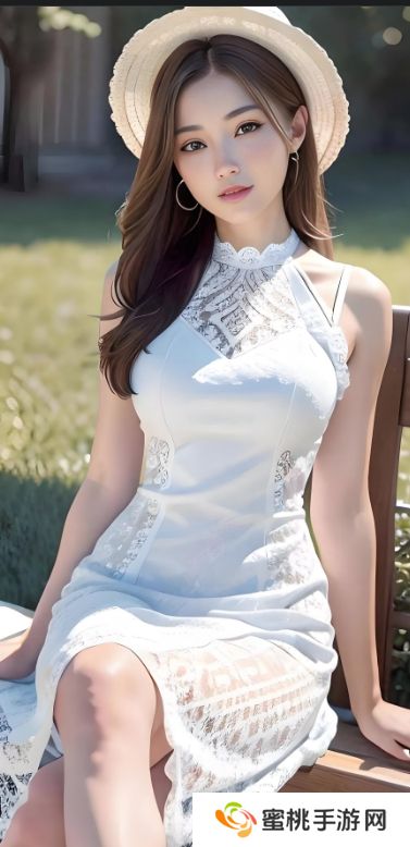 天国拯救2切换地图马车在哪个位置？快速定位马车位置和使用技巧解答