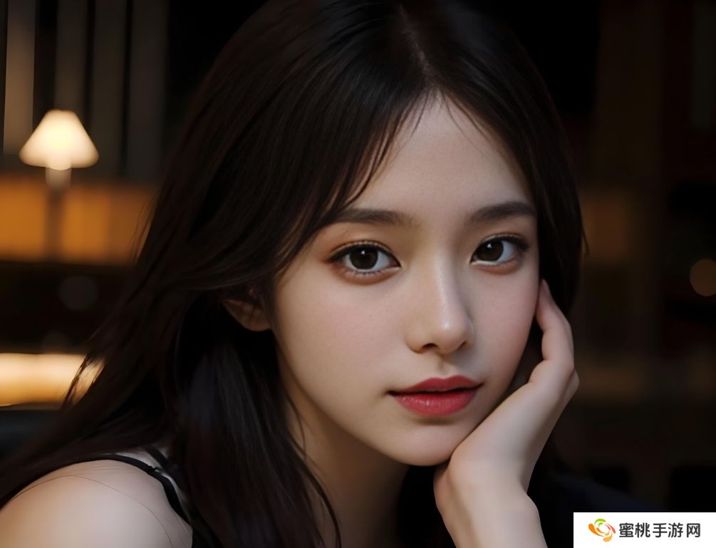 《丰裕纵满杨贵妃》电影：如何展现杨贵妃的爱与权力纠葛？