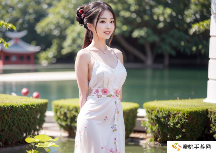 洞被弄大了几天后还能恢复吗？揭示伤口与物体表面修复的关键差异