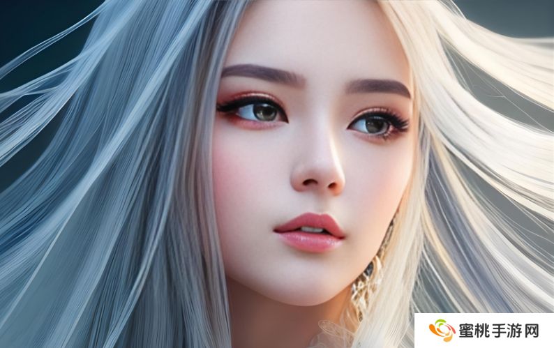 《一枪战三母免费观看完整版》：这部动作电影究竟有哪些精彩亮点让人无法错过？