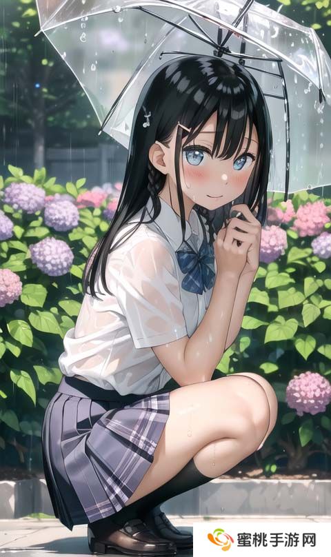 CS:GO暴躁少女如何选择合适的视频播放器？推荐的几款播放器哪个最适合你？