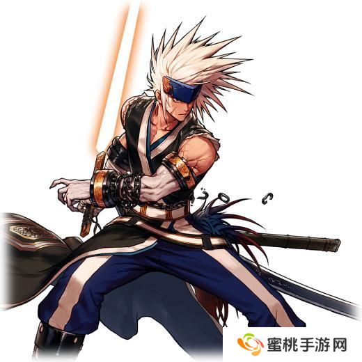 19大职业萌新入坑推荐，或老手起号指南