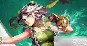 时空猎人巅峰赛哪些角色最好用 时空猎人巅峰赛角色选择推荐