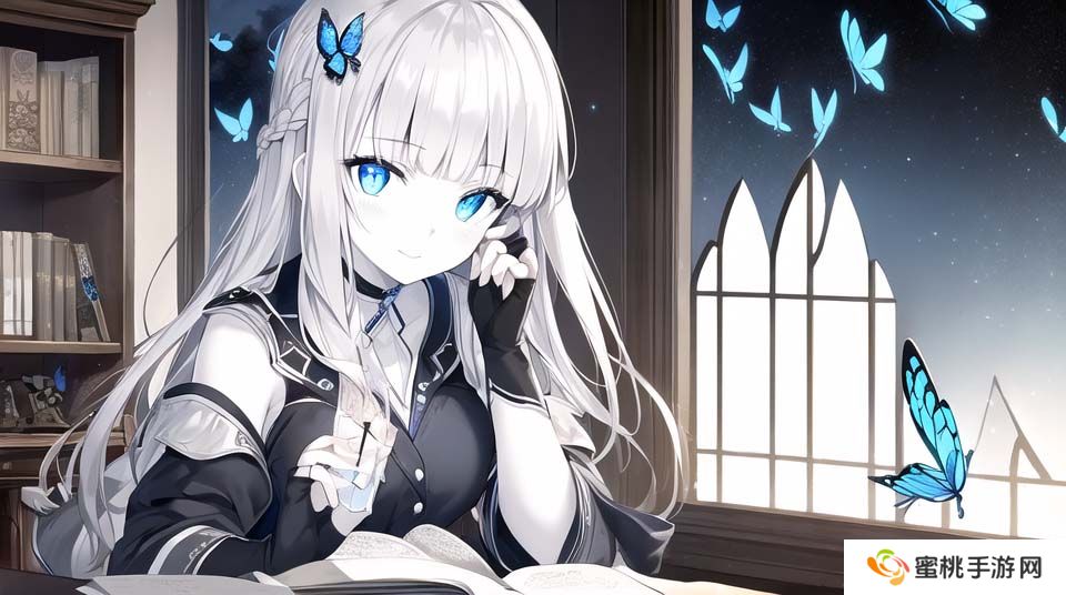 如何通过大地资源二中文在线观看高清畅享高品质影视资源：教你轻松获取高清内容