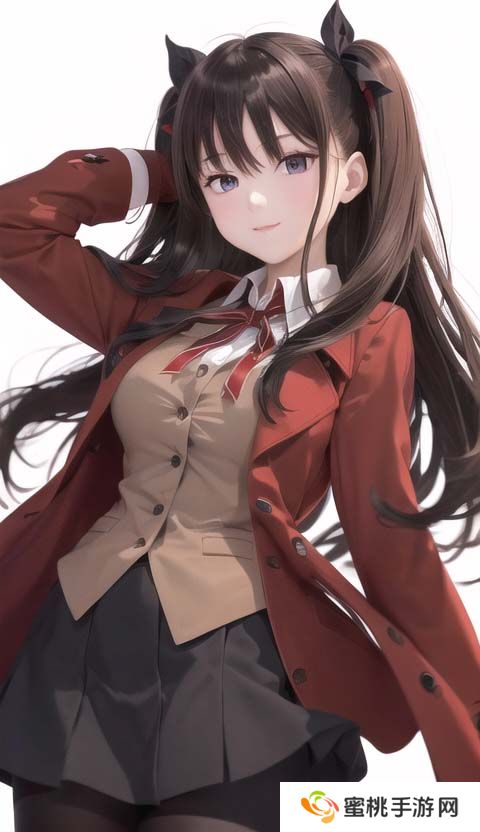 《丰满的女邻居》电影：探讨道德与情感冲突的电影是否值得观看？