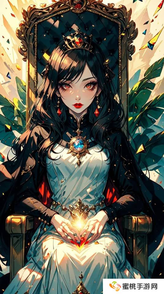 影视仓5.0.50正式版下载：如何轻松获得高清影视资源并享受无缝播放体验？