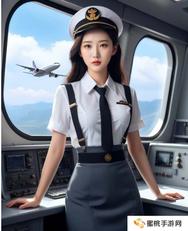 如何在互联网上免费观看“少女たちよ”动漫与游戏资源？：为你推荐最安全的观看平台和方法