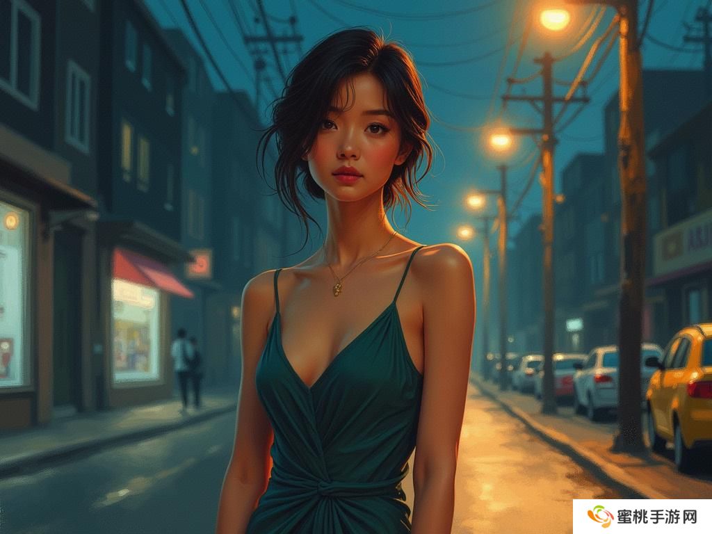 娱乐圈的“刘诗诗杨幂唐嫣刘恺威”组合背后的故事：从荧屏到生活的精彩瞬间