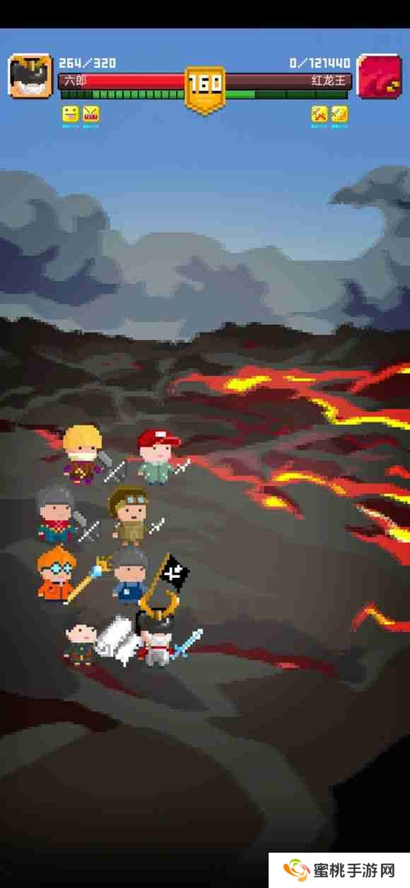 锻冶屋英雄谭十字架   锻冶屋英雄谭十字架制作方法