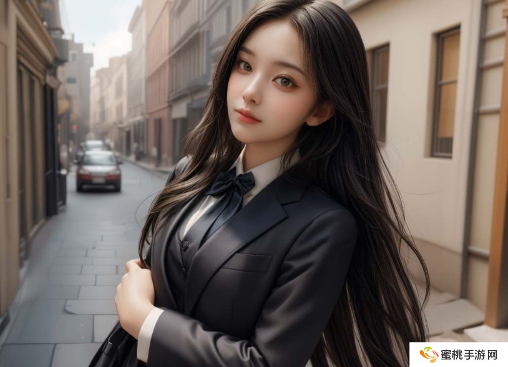 如何通过免费e站观看大片和真人直播？教你享受零成本娱乐体验