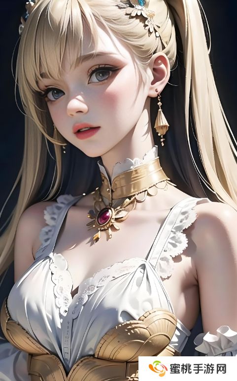 “宝宝好久没c你了，黄日本”是什么？背后隐藏着哪些社交文化的变化？