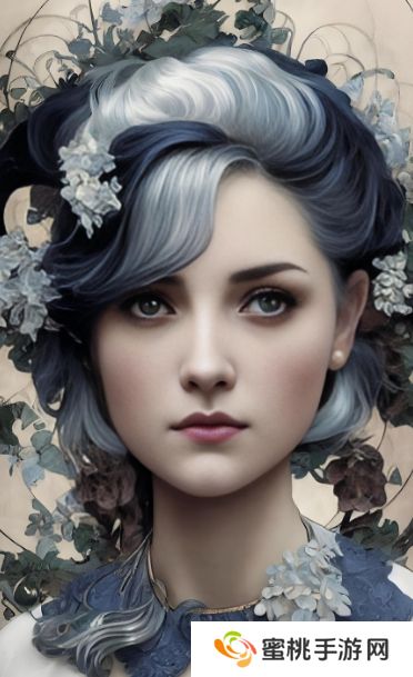 如何有效使用http://9563.gov.cn平台：了解**服务及其功能特点