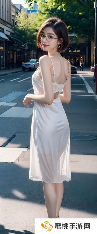 如何在iOS设备上下载和使用麻豆传煤官网APP：方便快捷的煤炭交易平台