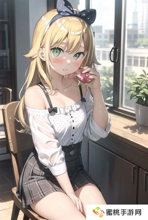 《轮流抵债》在线观看：如何选择合适平台观看这部热播剧？