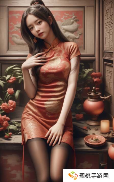 《浴室吃奶》电影：如何通过复杂的情感描绘引发深层次的心理共鸣？