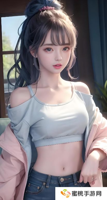 暴躁少女免费观看：如何找到免费的影视资源，感受青春期暴躁少女的成长之痛？